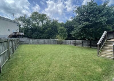 Lawn Care Services Near Me