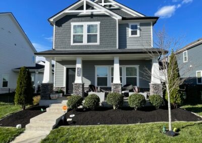 Top Lawn Care Near Me